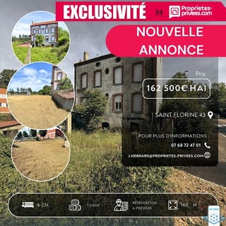 /international/fr/sainte-florine-auvergne-310101032218/?lang=zh-tw