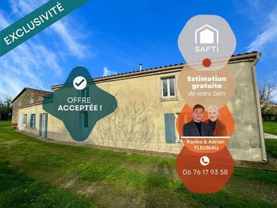 /international/fr/fontenay-le-comte-pays-de-la-loire-120096359517/?lang=zh-tw