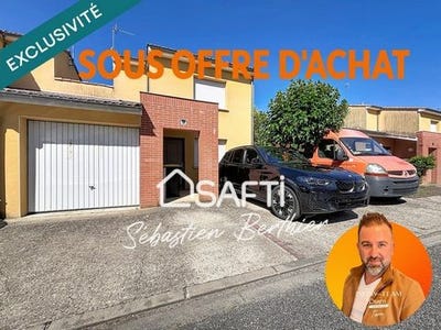 /international/fr/lavaur-midi-pyrenees-310103998151/
