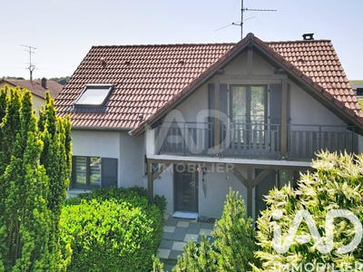 /international/fr/val-de-bride-lorraine-310104004331/