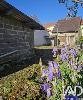 /international/fr/sivry-sur-meuse-lorraine-310106418959/