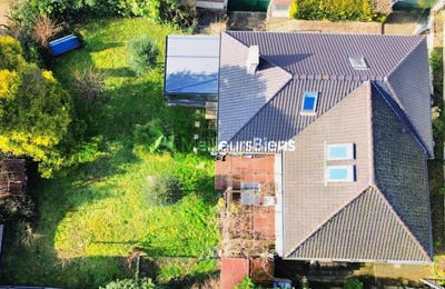 /international/fr/l-etang-la-ville-ile-de-france-310100057549/