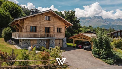 /international/fr/combloux-rhone-310100708775/