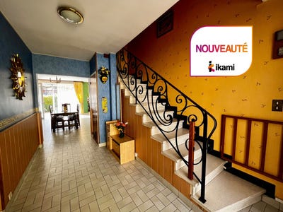 /international/fr/bergerac-aquitaine-310101130457/?lang=zh-tw