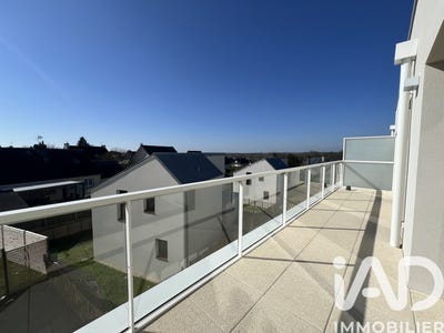 /international/fr/la-chapelle-des-fougeretz-brittany-310106858900/