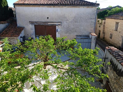 /international/fr/tourriers-charente-310099250990/?lang=es