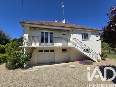 /international/fr/neuilly-le-real-auvergne-310108509142/