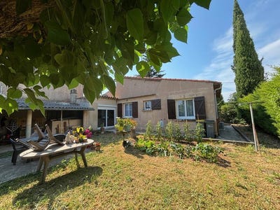 /international/fr/le-luc-provence-alpes-cote-d-azur-310100239401/?lang=de