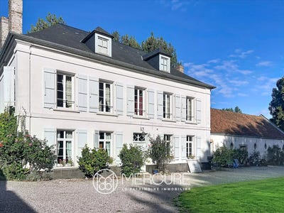 /international/fr/nampont-picardie-310109761566/