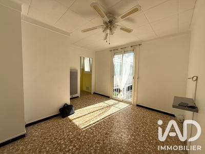 /international/fr/canet-en-roussillon-languedoc-roussillon-310108922903/