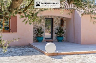 /international/fr/la-motte-provence-alpes-cote-d-azur-310101105912/?lang=fr