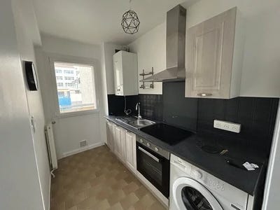 /international/fr/perpignan-languedoc-roussillon-310108564983/