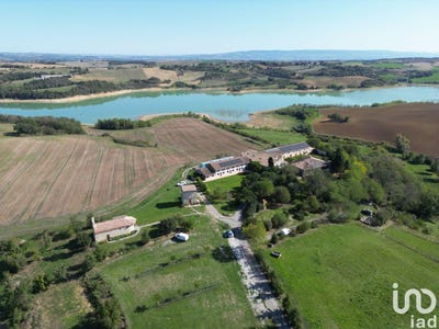 /international/fr/castelnaudary-languedoc-roussillon-310102412185/