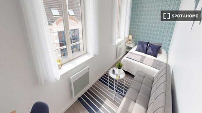 /international/fr/lille-calais-310108561916/