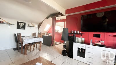 /international/fr/plescop-brittany-310100698994/