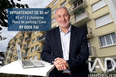 /international/fr/dreux-centre-val-de-loire-310108043048/