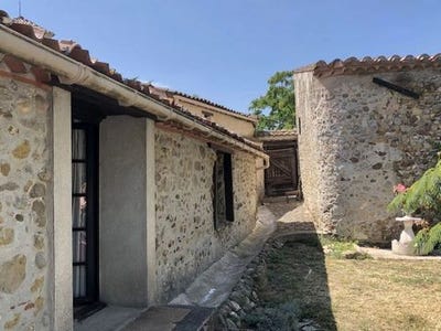 /international/fr/limoux-languedoc-roussillon-120090225580/?lang=zh-tw