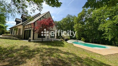 /international/fr/rochecorbon-centre-val-de-loire-310110111195/