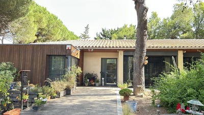 /international/fr/leucate-languedoc-roussillon-310108865275/?lang=pt