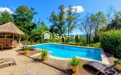 /international/fr/prigonrieux-aquitaine-310102747486/