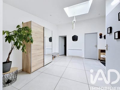 /international/fr/fontenay-sur-eure-centre-val-de-loire-310107737330/