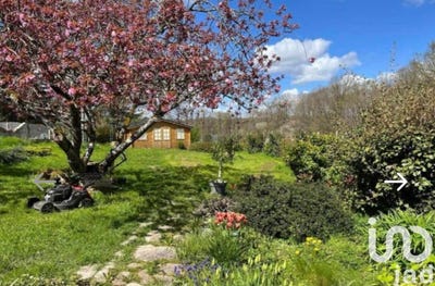 /international/fr/brion-burgundy-120091859763/?lang=zh-tw
