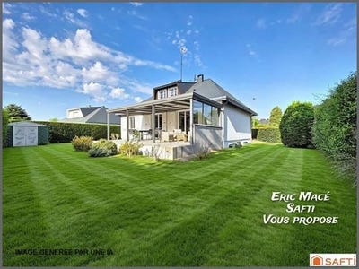 /international/fr/cholet-pays-de-la-loire-310109079878/