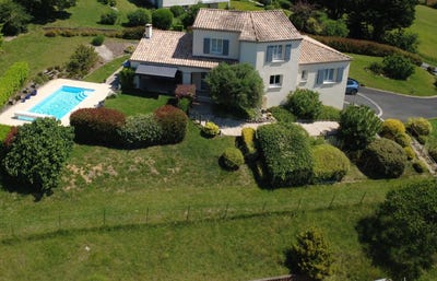 /international/fr/lembras-aquitaine-310108217788/