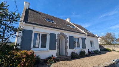 /international/fr/carnac-brittany-310108673995/