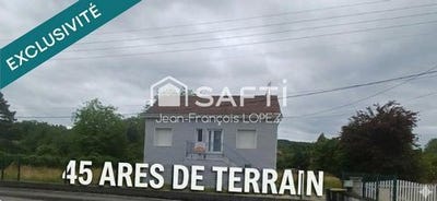 /international/fr/mandeure-franche-comte-310108761751/?lang=th