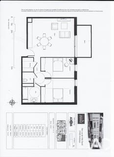 /international/fr/amboise-centre-val-de-loire-310103748103/