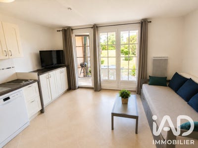 /international/fr/talmont-saint-hilaire-pays-de-la-loire-310107467411/