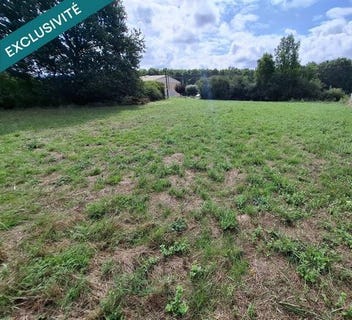 /international/fr/noailhac-midi-pyrenees-310102182429/