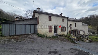 /international/fr/brassac-auvergne-310107222350/