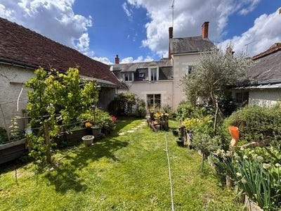 /international/fr/genille-centre-val-de-loire-310108163144/