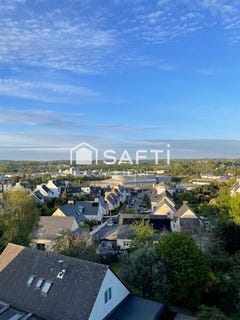 /international/fr/quimper-brittany-310108217128/