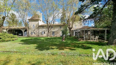 /international/fr/sainte-radegonde-aquitaine-310108041705/