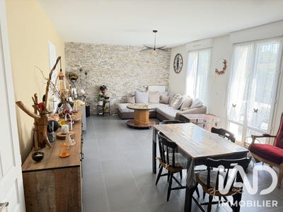 /international/fr/joue-les-tours-centre-val-de-loire-310109234180/