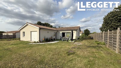 /international/fr/pugnac-aquitaine-310107467421/