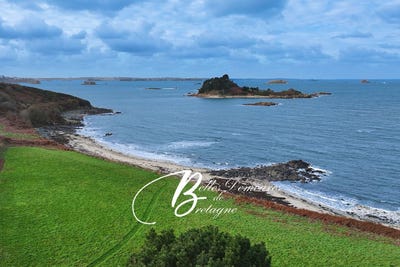 /international/fr/morlaix-brittany-310106506485/