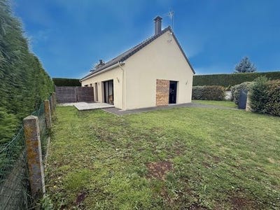 /international/fr/sannerville-la-basse-normandie-310101385824/?lang=en