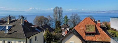 /international/fr/evian-les-bains-rhone-310100547478/?lang=zh-tw