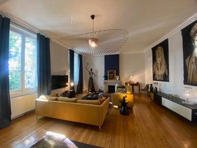 /international/fr/carcassonne-languedoc-roussillon-310108101613/