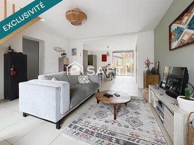 /international/fr/bourghelles-calais-310106997542/