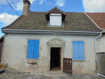 /international/fr/la-tagniere-burgundy-310104233922/