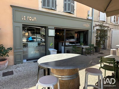 /international/fr/cahors-midi-pyrenees-310101734420/
