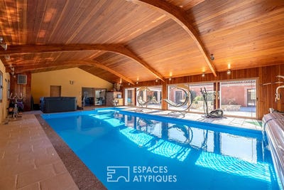 /international/fr/quinsac-aquitaine-310106262973/