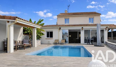 /international/fr/grenade-midi-pyrenees-310106514340/