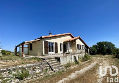 /international/fr/vars-provence-alpes-cote-d-azur-310100952584/