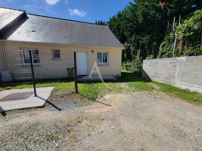 /international/fr/abbaretz-pays-de-la-loire-310108563430/